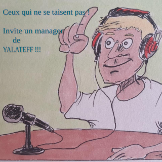 Yalateff